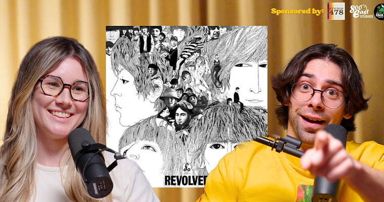 Cocktail Hour (3)_edited.jpg