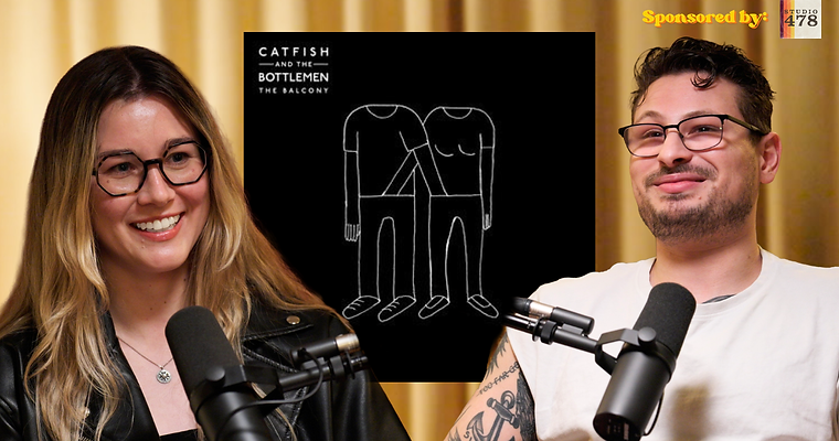 Cocktail Hour (1).png