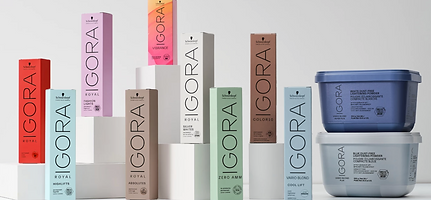 Screenshot 2025-09-15 at 10.56.19 PM.png