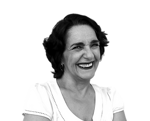 Formação de Teatro - Carla Chambel, Ângela Pinto, Guilherme Filipe