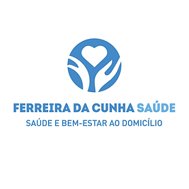 Captura de ecrã 2021-08-12, às 17.29.48.png