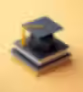 Ajudando na formatação ABNT do seu trabalho de final de curso
