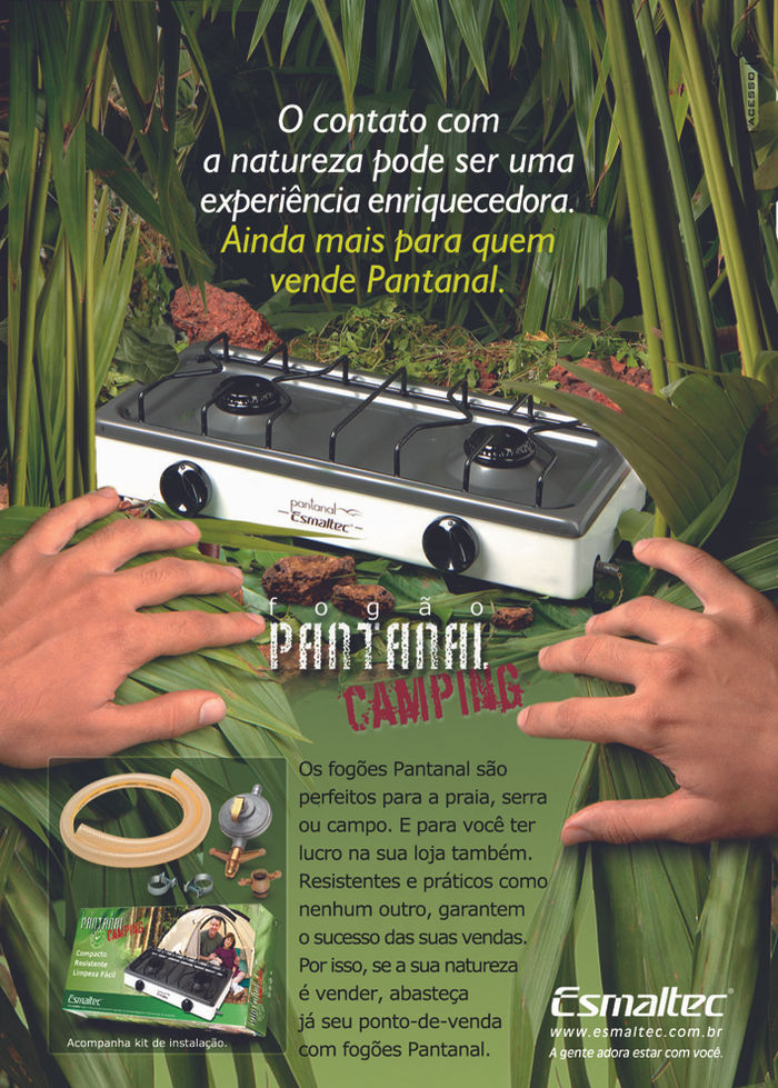 An pantanal Esmaltec-curva.jpg