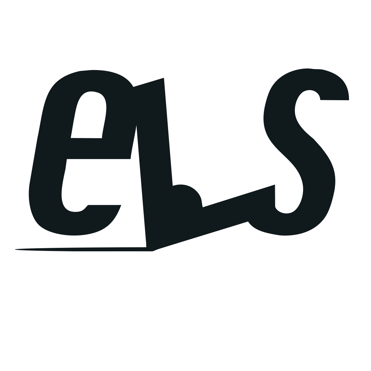 Logo-Els-Site-Portifa.gif