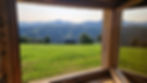 IMG-20230727-WA0013