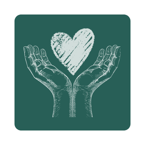 Hospice+Respite Icon