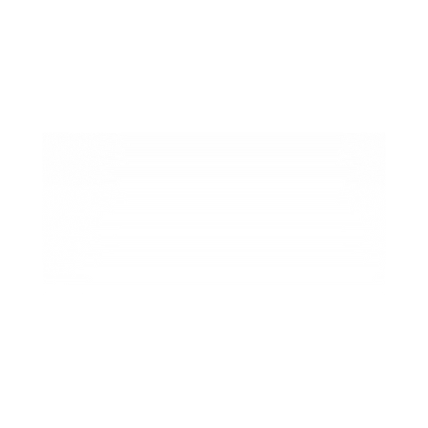 Copy of Dr. Bundrick POSTS (2).png