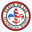 Fleur De Lis Logo SEAL (1).png