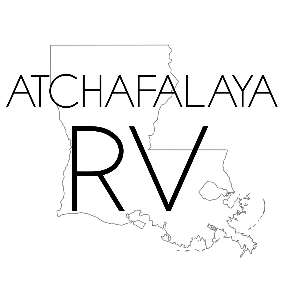 Transparent ARV copy.png