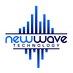 NewWave transparent background.png