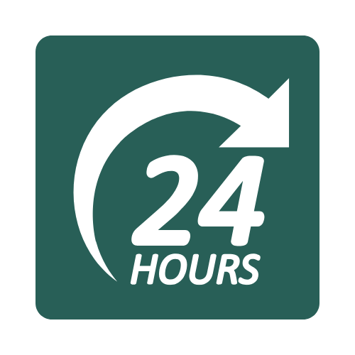 Icons for Egan At Home Website (5).png