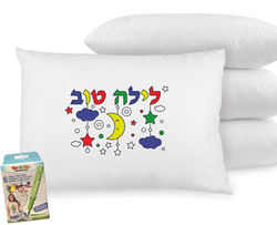 ציפית לצביעה