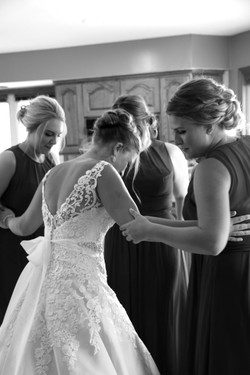 IMG_0194bw
