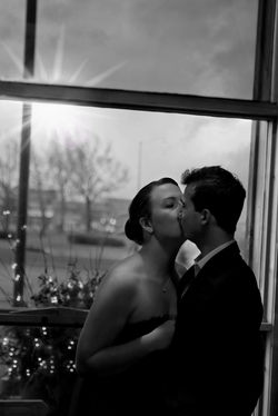 IMG_8857