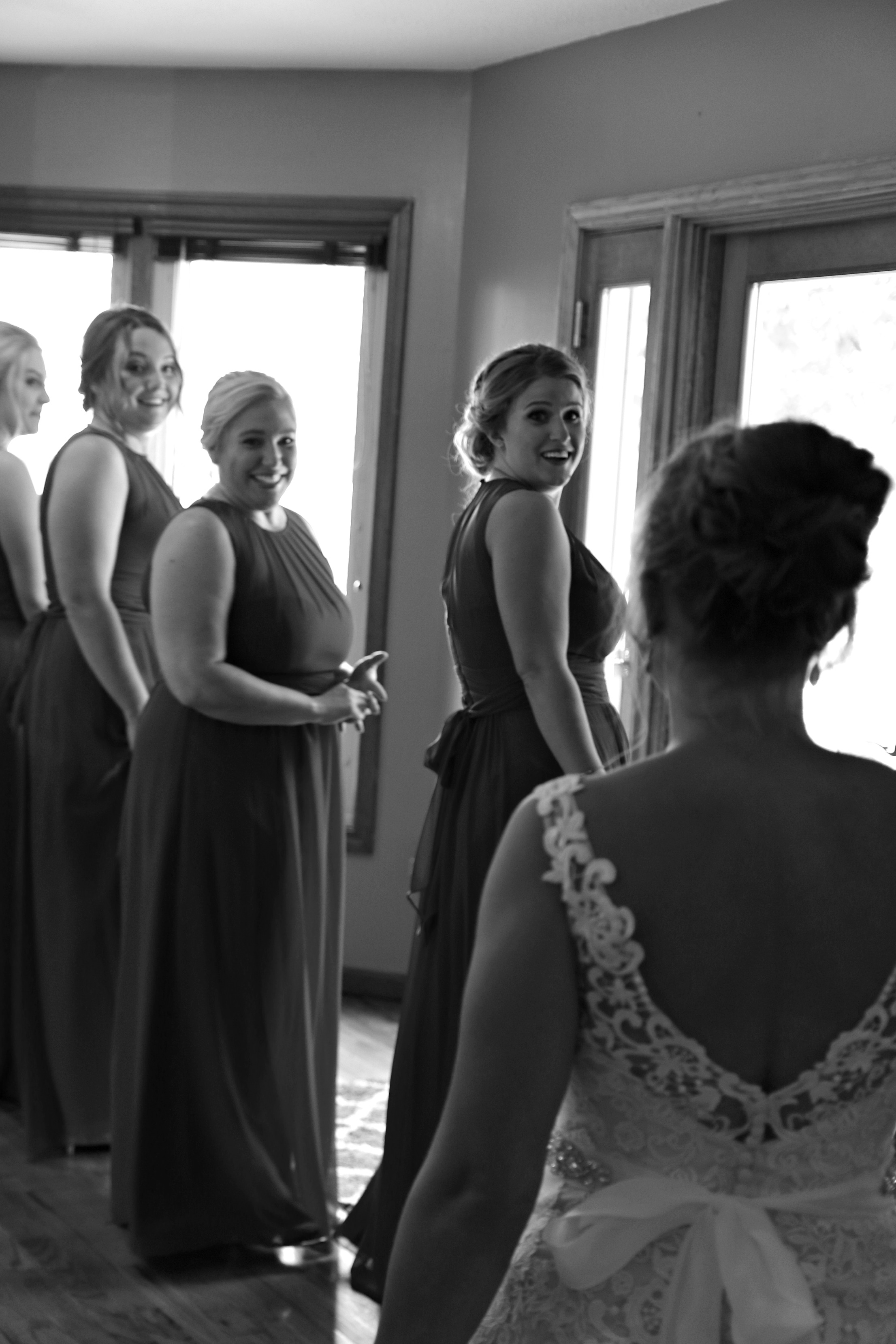 IMG_0168bw