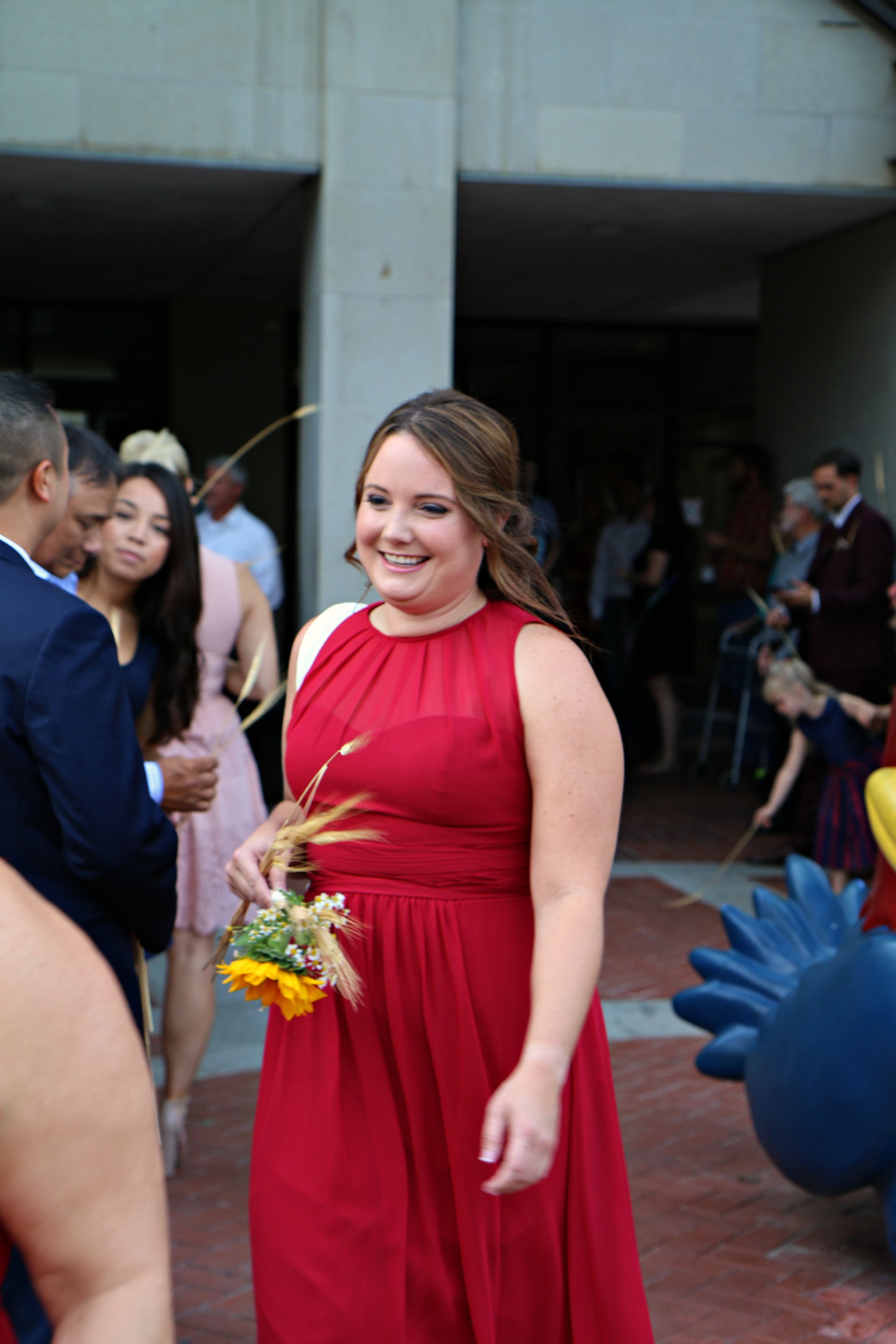 IMG_1887