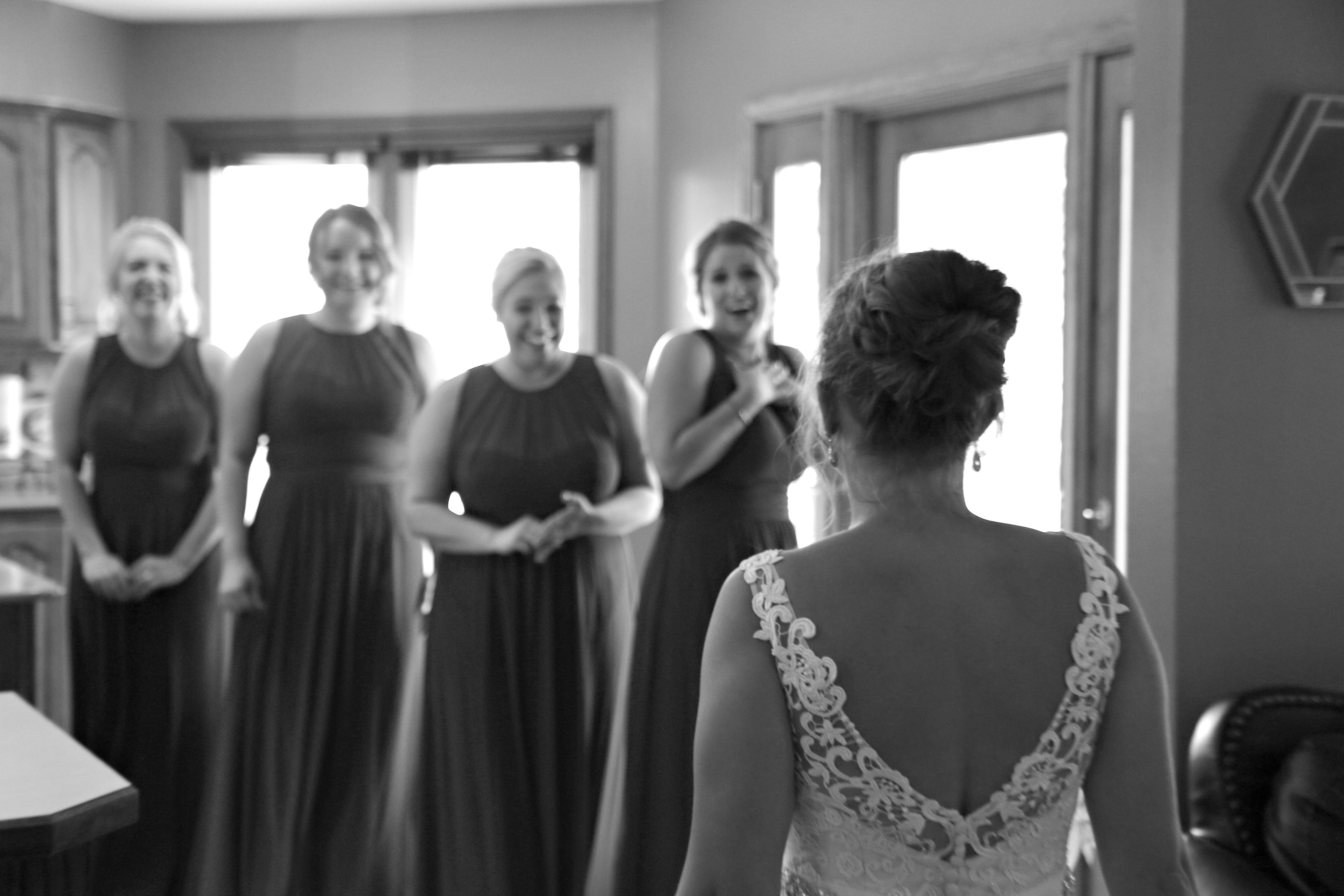 IMG_0170bw