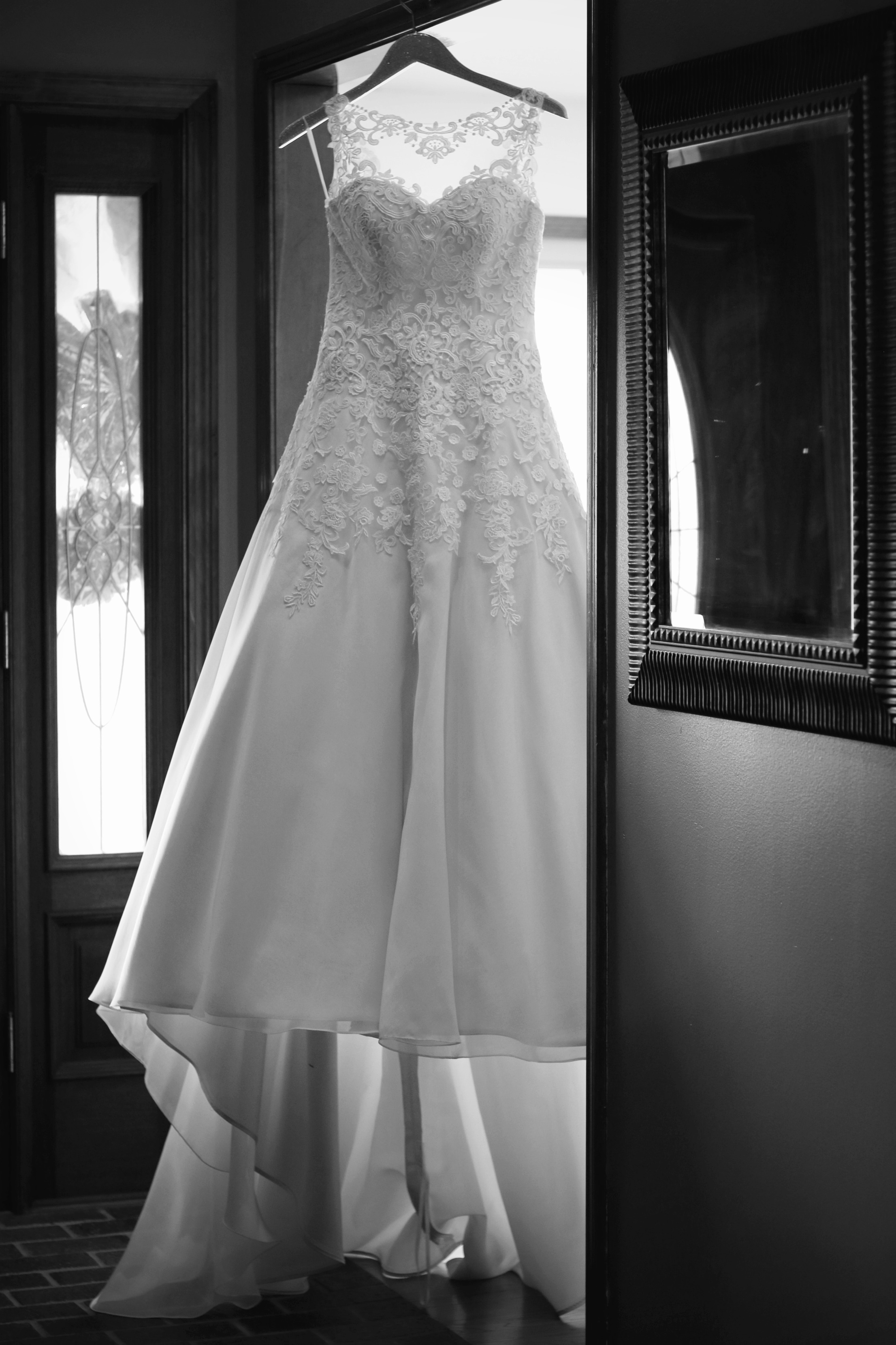 IMG_9300bw