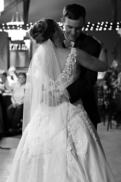 IMG_2947bw