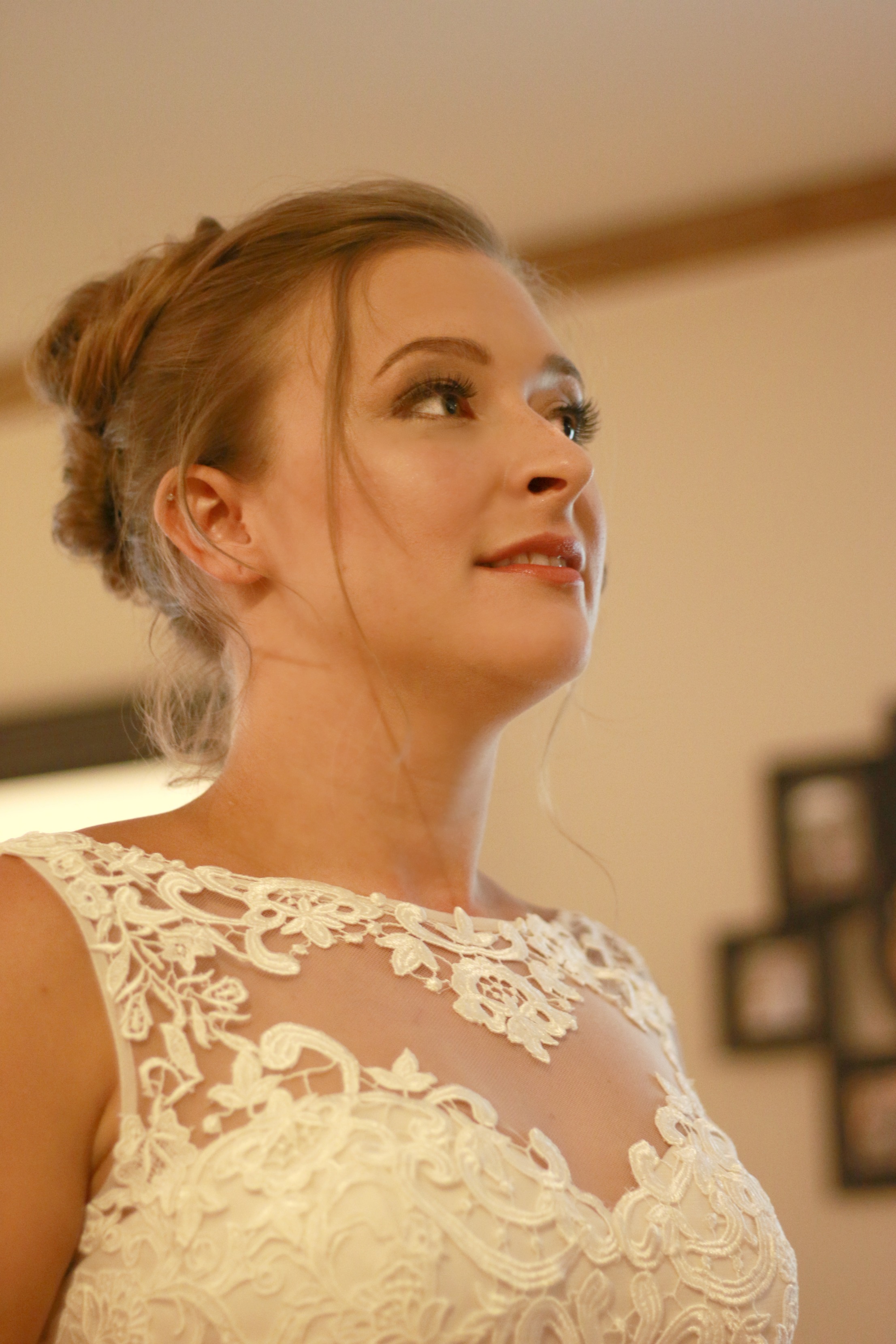 IMG_0002