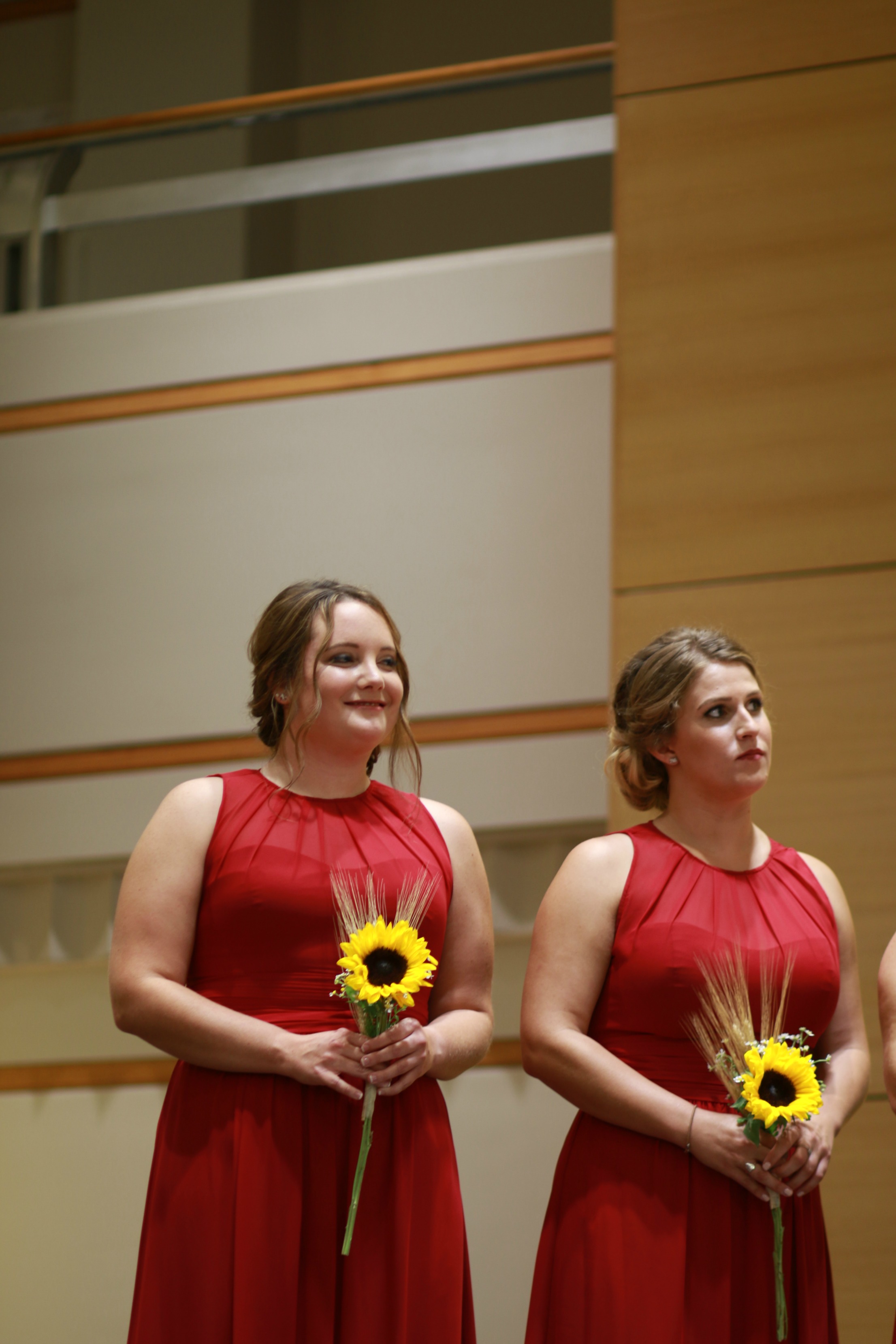 IMG_1538