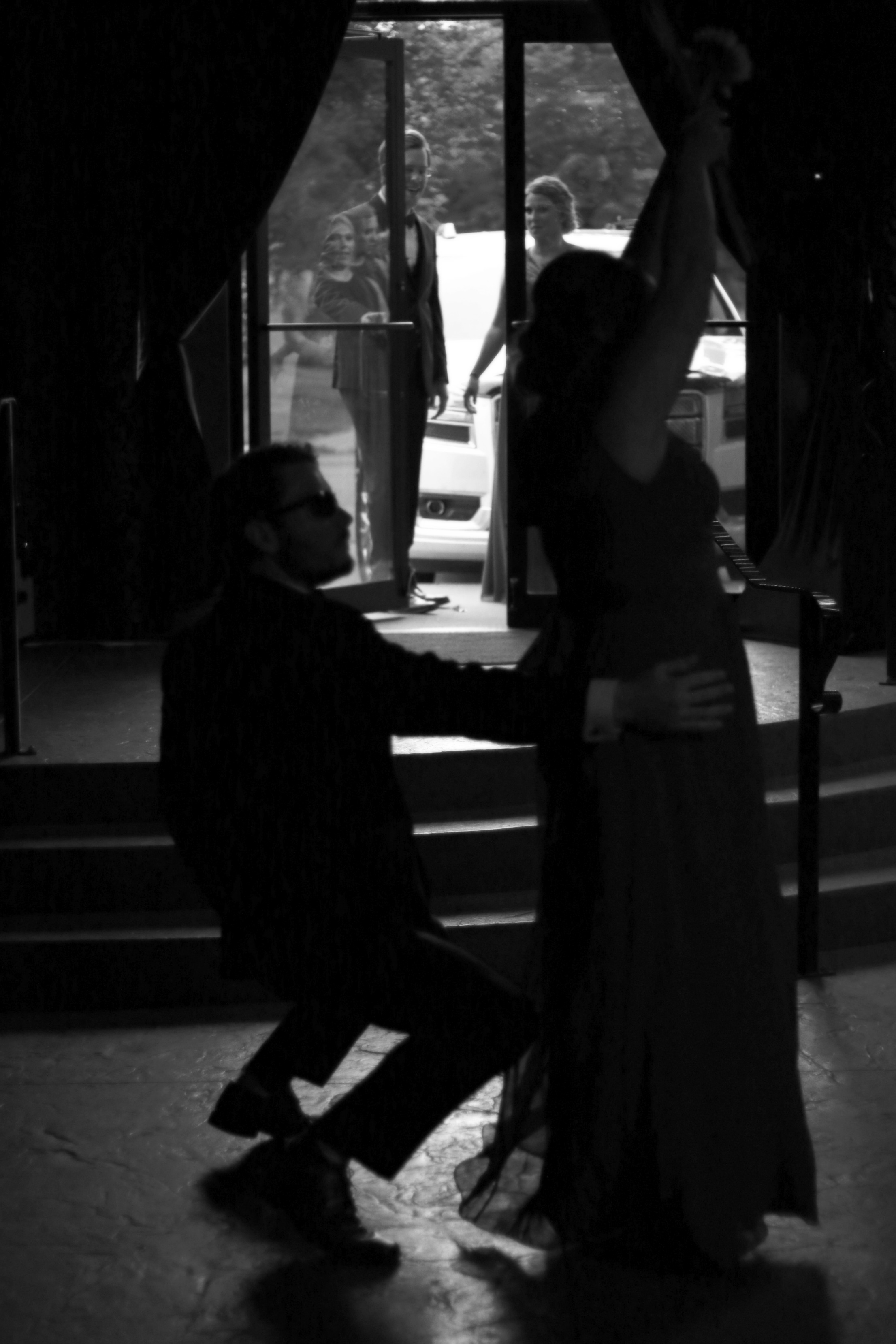 IMG_2498bw
