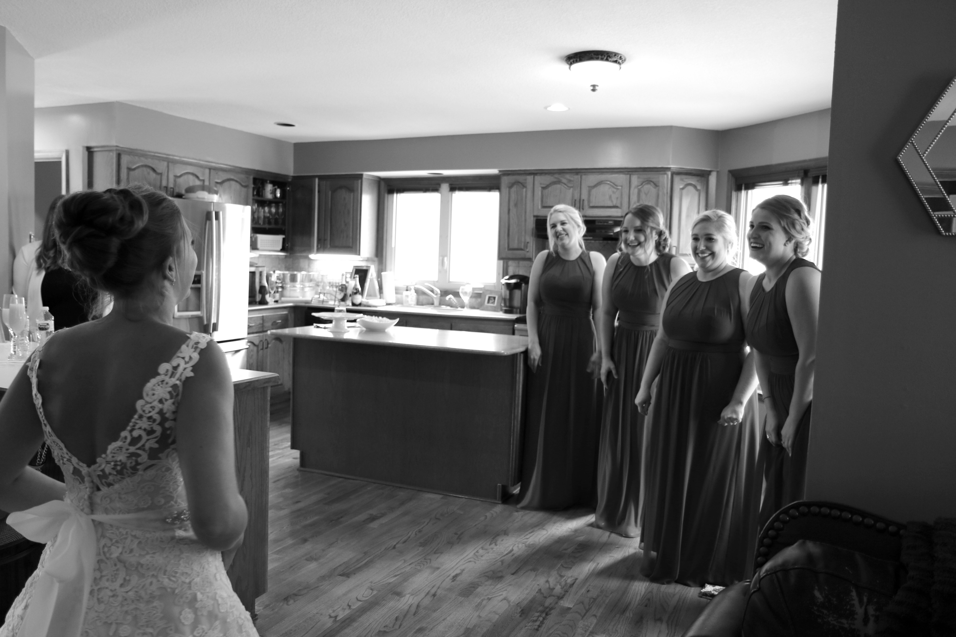 IMG_0178bw