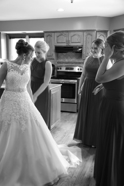 IMG_0208bw