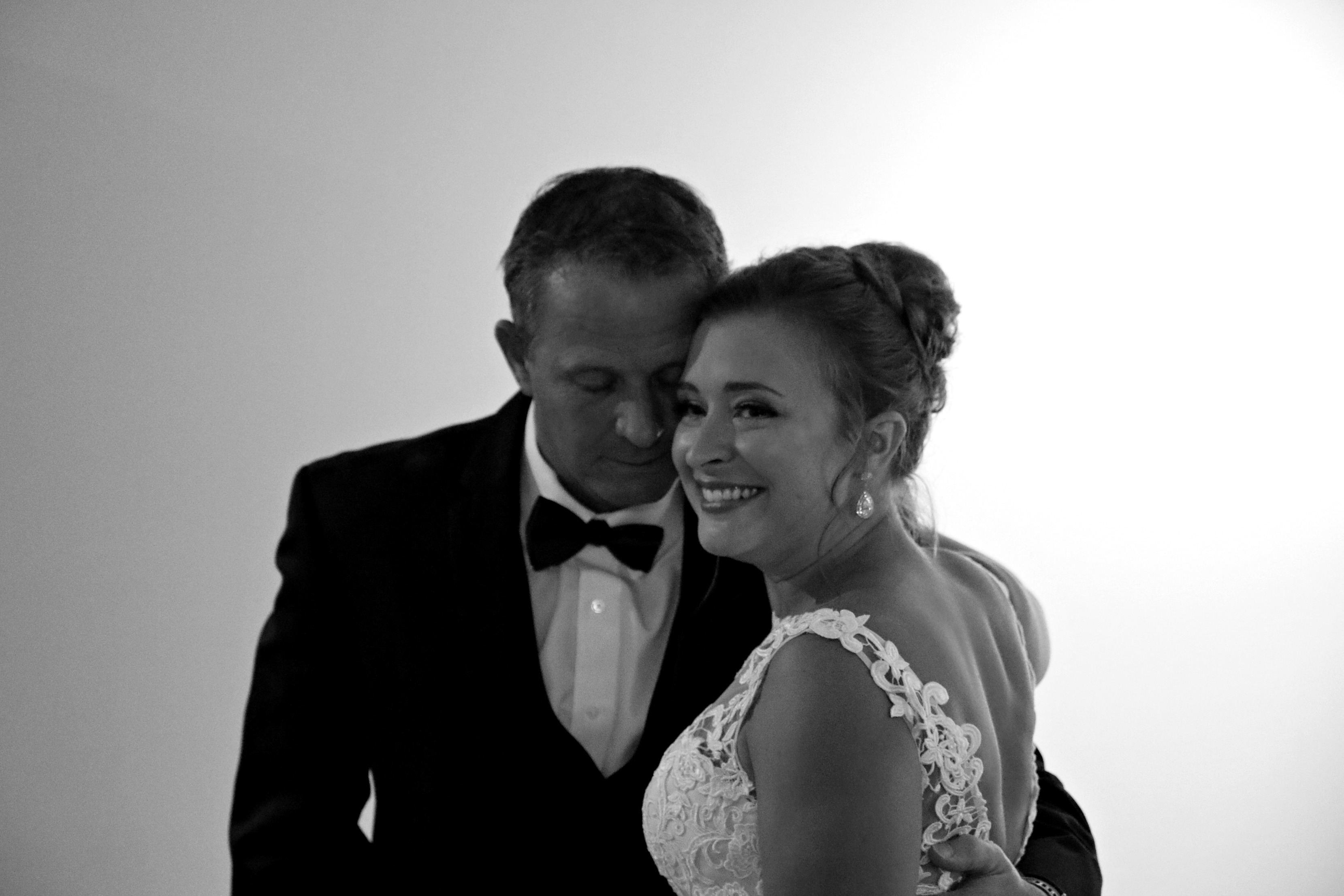 IMG_0139bw