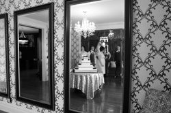 IMG_1680