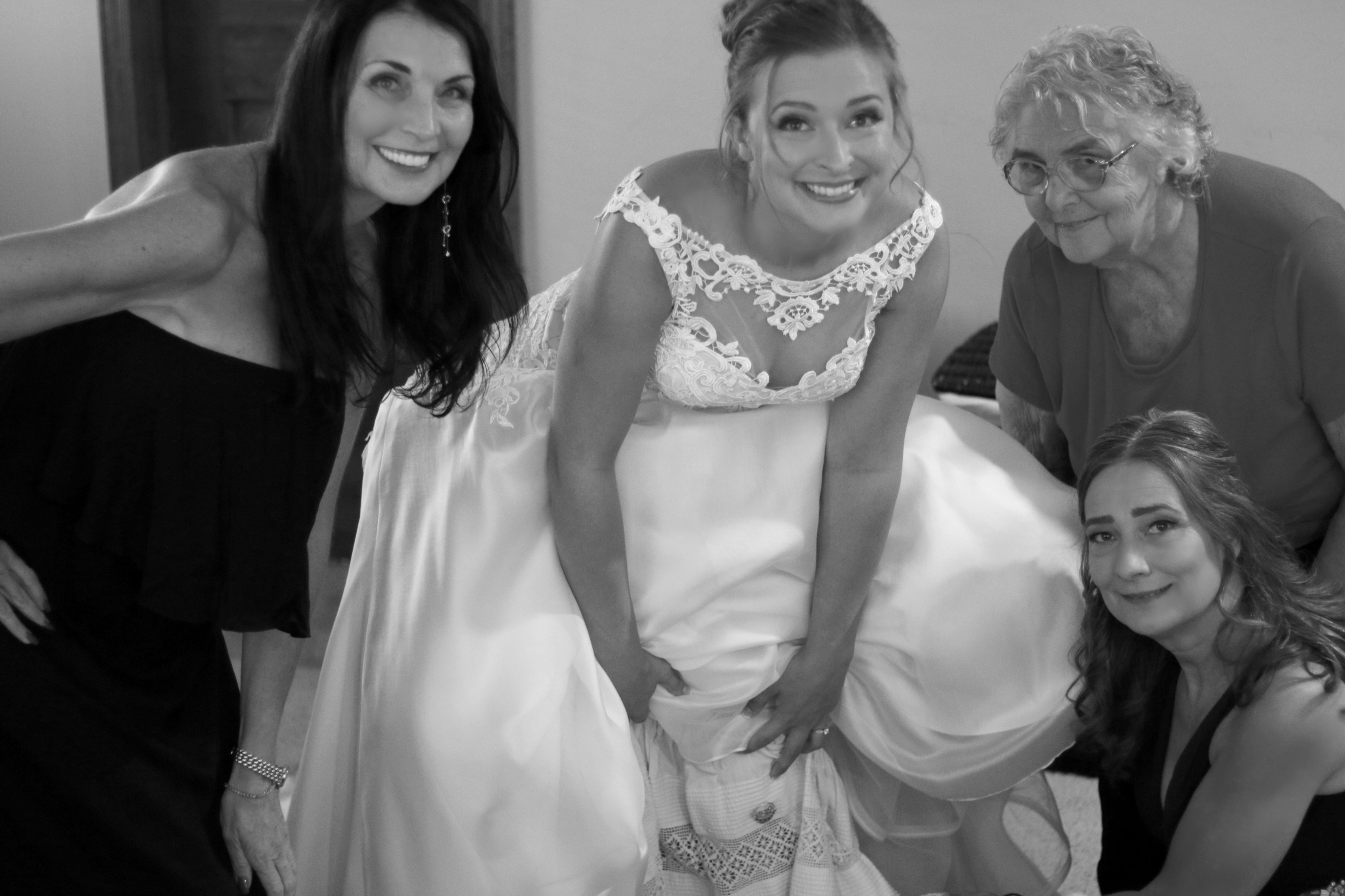 IMG_0025bw