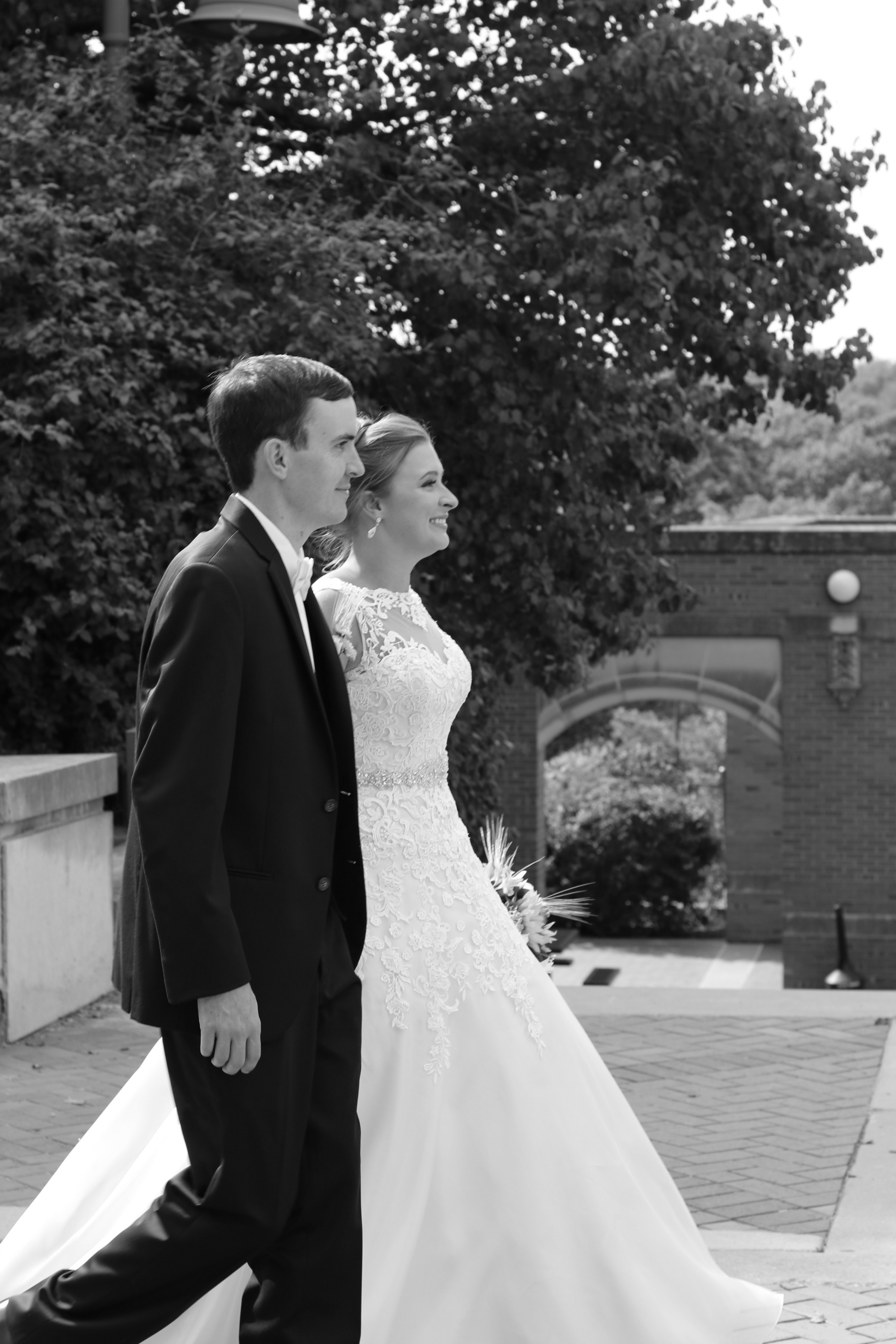 IMG_0786bw