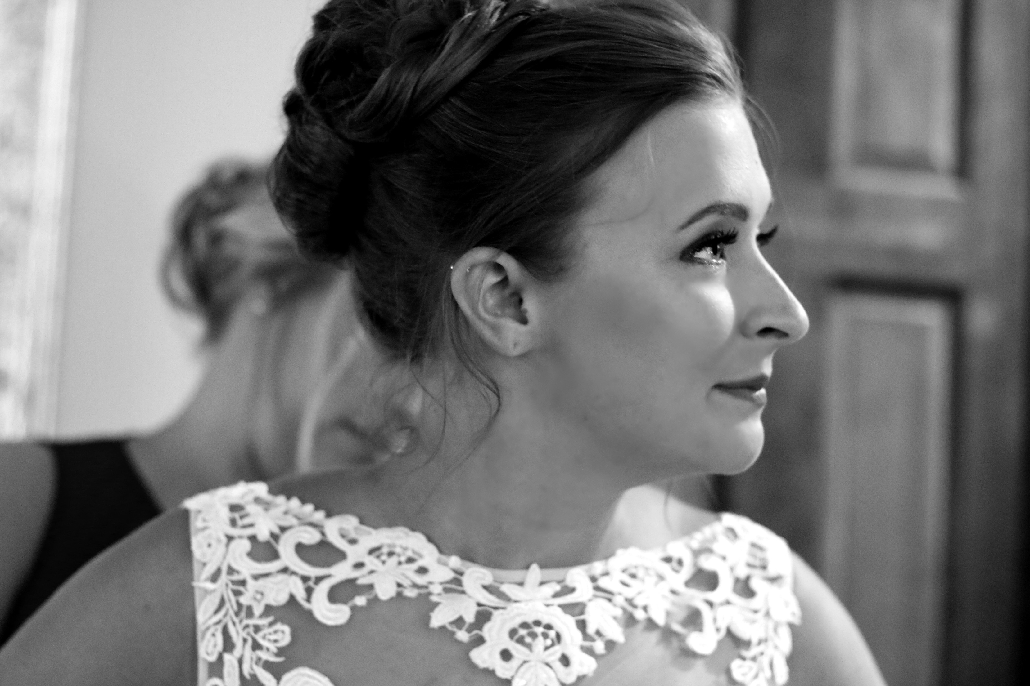 IMG_0087bw