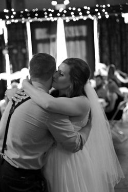 IMG_9826bw