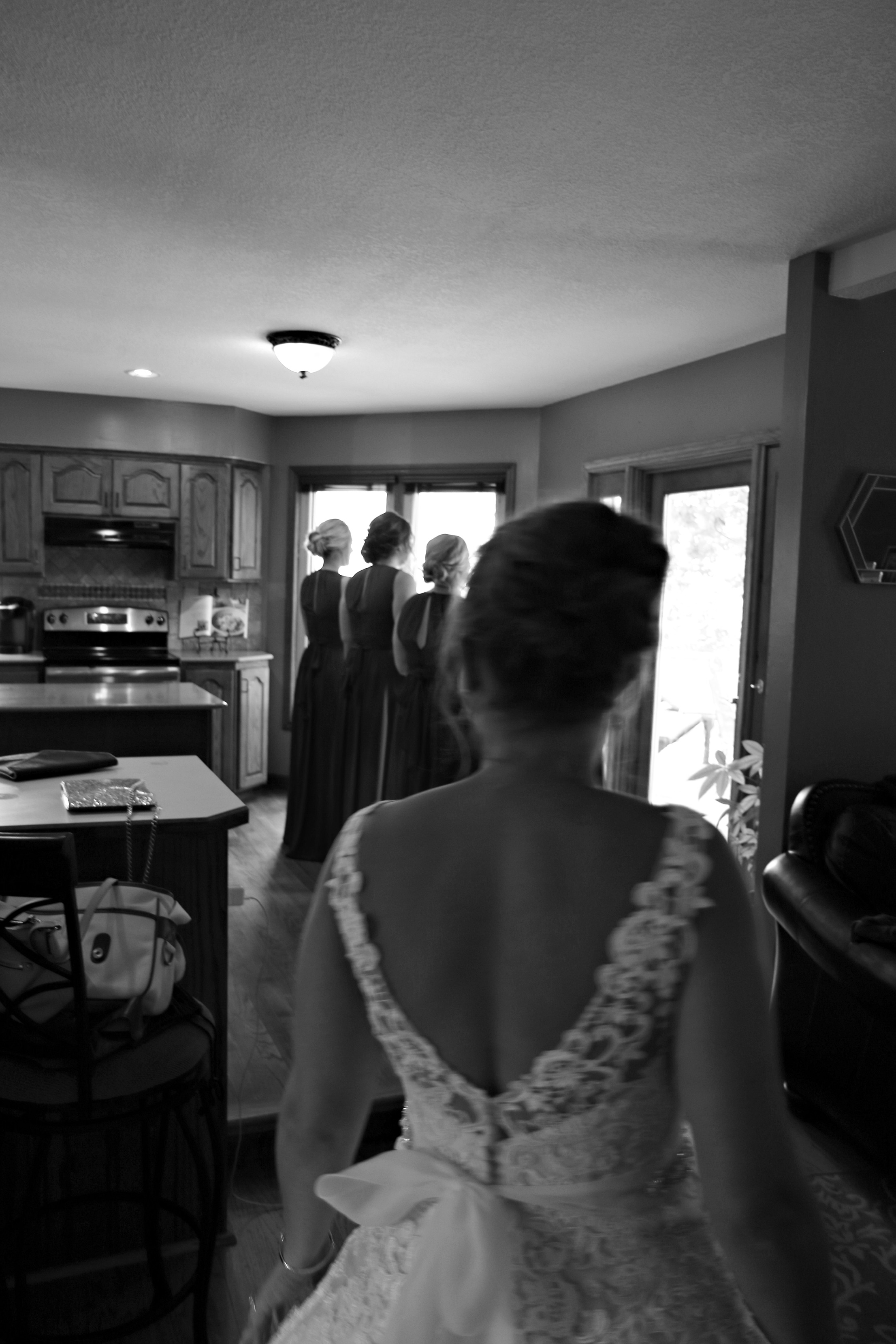 IMG_0158bw