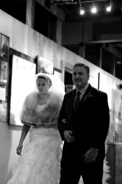 IMG_9086