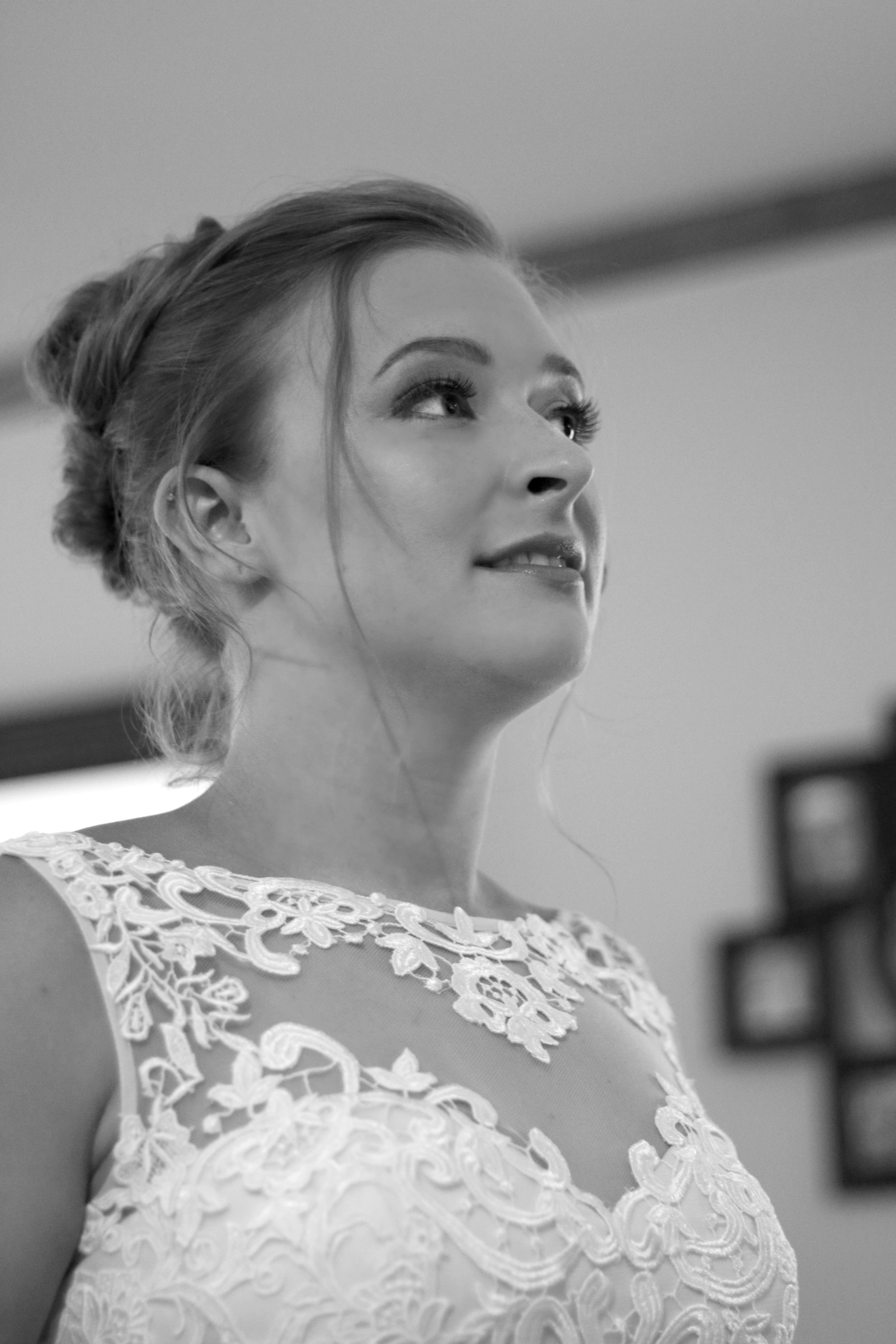 IMG_0002bw