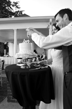 IMG_2527