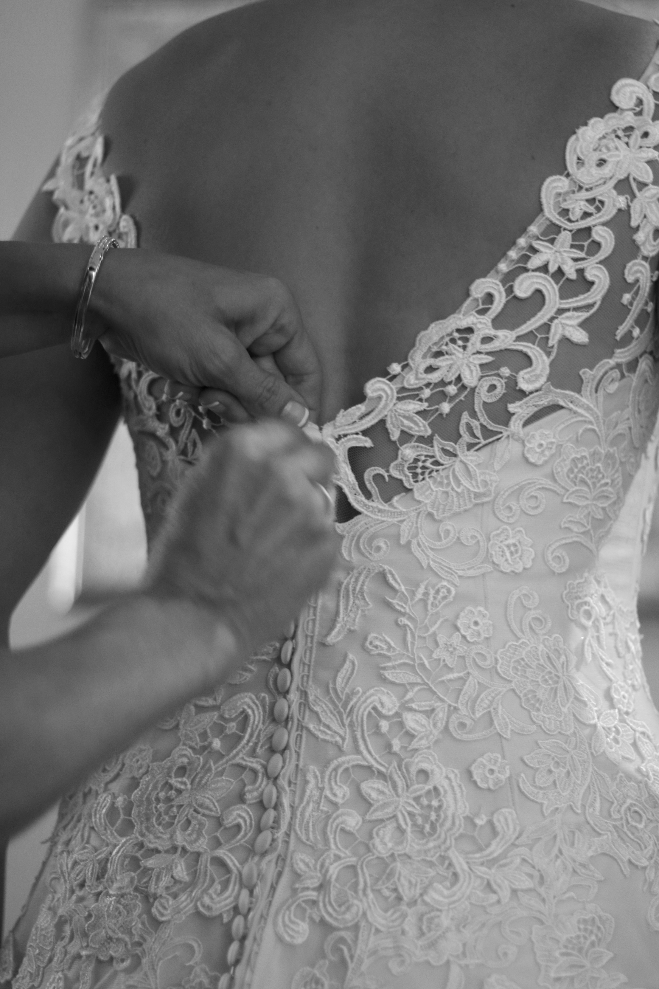IMG_9977bw