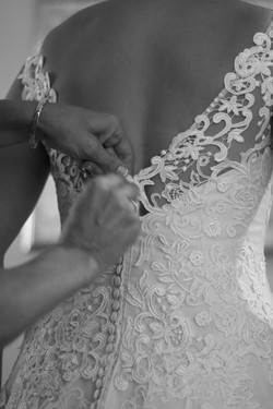 IMG_9977bw