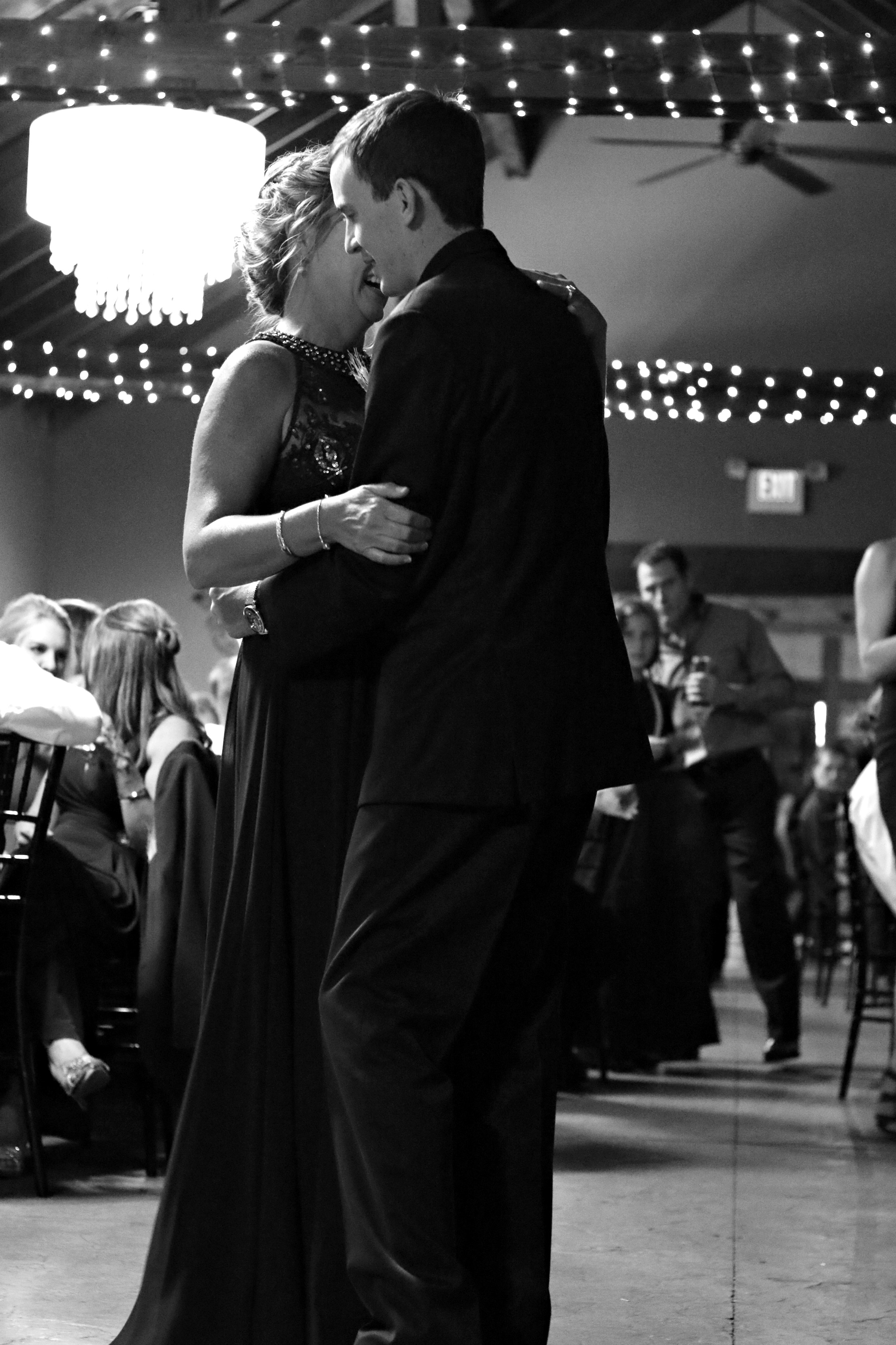 IMG_3086bw