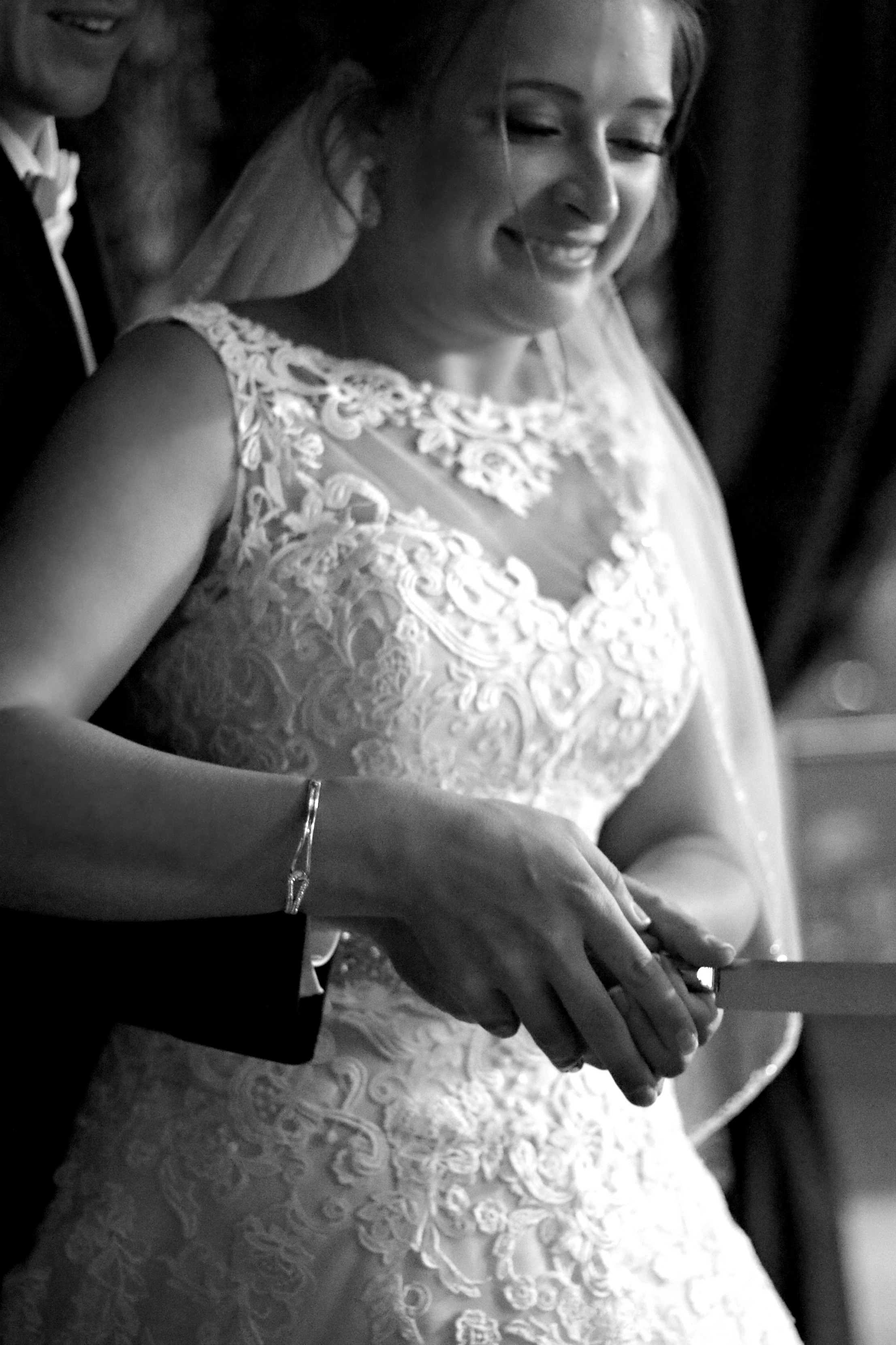 IMG_3154bw