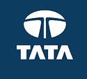 tatajpeg.jpg