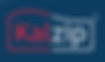 kalzip-jpeg.jpg