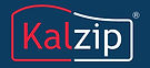 kalzip-jpeg.jpg