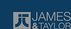 james-and-taylor.jpg