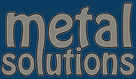 metal-solutions-jpeg.jpg
