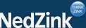 nedzinc-jpeg.jpg