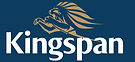 kingspan-jpeg.jpg