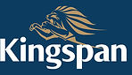 kingspan-jpeg.jpg